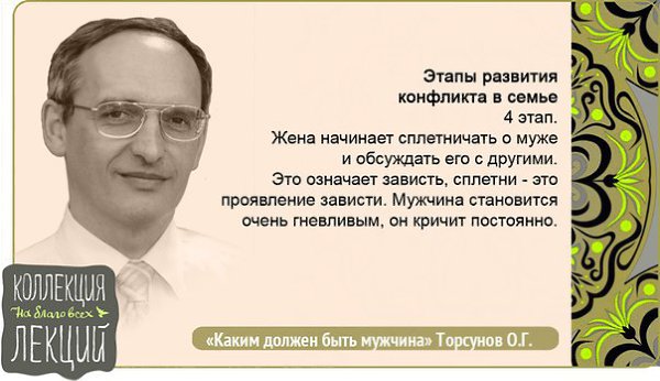 Торсунов О.Г. Подписывайтесь на нас: http://fotostrana.ru/public/234989 ;-) vk.com/lekcii ;-)
