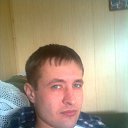  Vitaly, , 43  -  5  2015    