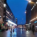 ���� Turan, �������, 62 ���� - ��������� 10 ������ 2015 � ������ ���� ����������