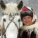 � ����� �����!!! �������! �����! �����! � ����� ��� ���� �������� ������� ����������!!! �� ������� ���� ����������