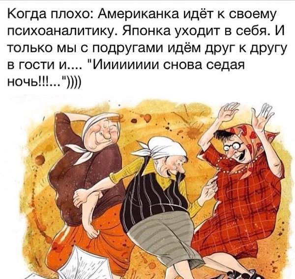   - 24  2015  11:29