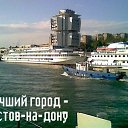 ���� ��������, ������-��-���� - ��������� 22 ������ 2015