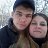 ���� Anytka, ������, 34 ���� - ��������� 16 ������ 2015