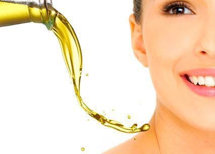 ������ ���� �� �����! ����� ���� �������.����� ���� �� �����:���� � ���� ����� ���� ����������� ...