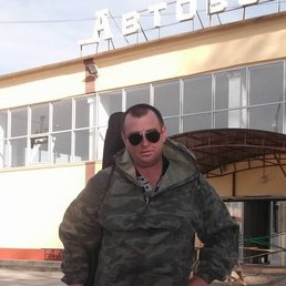 Dmitry, , 50 