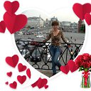 ���� Susanna, ������, 67 ��� - ��������� 19 ������ 2015 � ������ ������ ��������