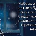 ���� ����, ����� - ��������� 5 ������� 2015 � ������ ������ ��������