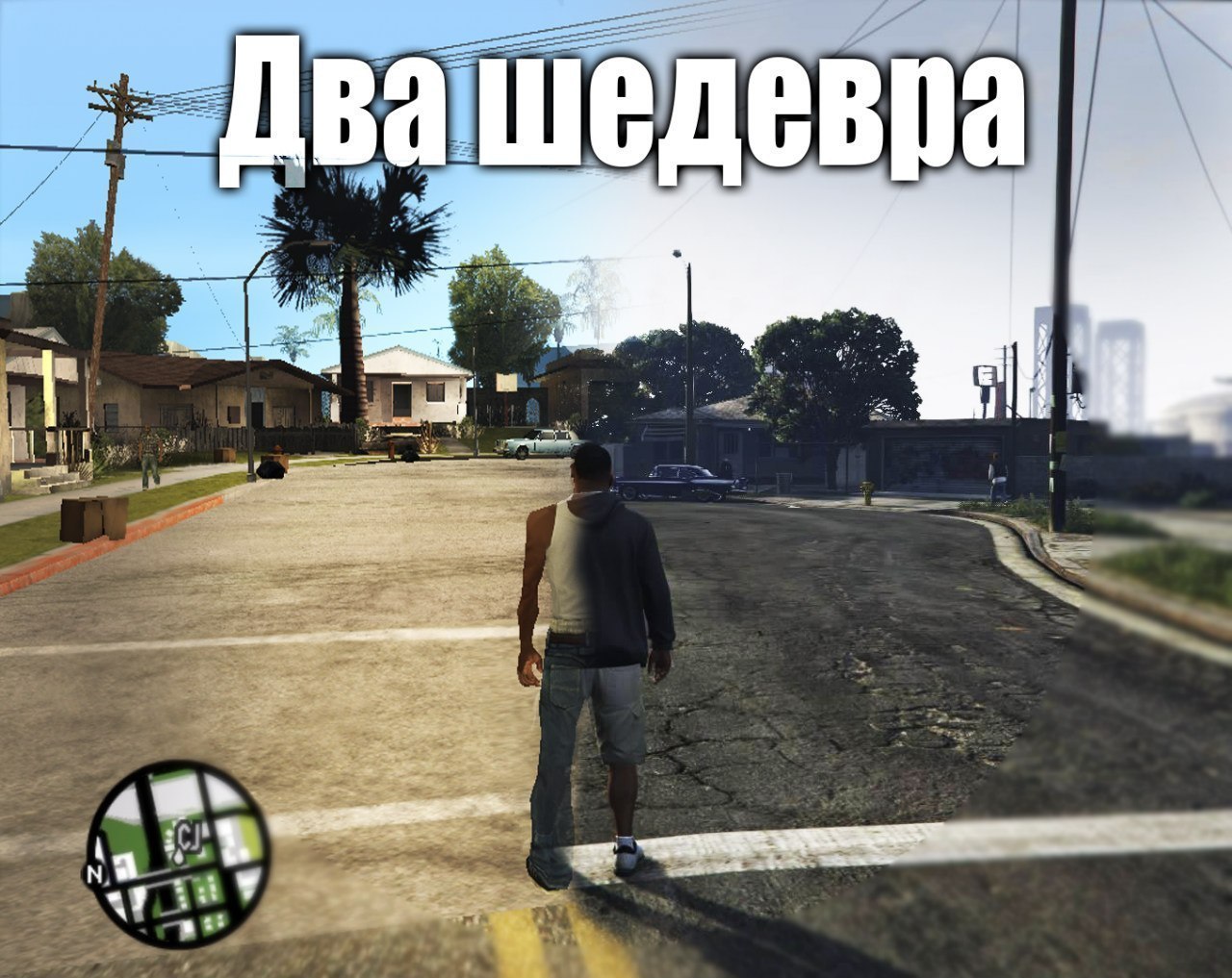 видео gta 5 приколы фото 10