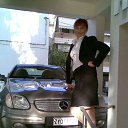 ���� ������� ��������, ����� - ��������� 8 ������ 2015 � ������ ���� ����������