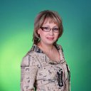 ���� Anna, ������, 57 ��� - ��������� 27 ������� 2015