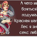 ���� ������, ��������, 70 ��� - ��������� 8 ������� 2015 � ������ ������ ��������