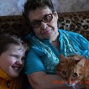 ���� ���������, �������-�����, 50 ��� - ��������� 4 ����� 2015 � ������ ������