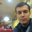 ���� ����, �����������, 38 ��� - ��������� 1 ������� 2015