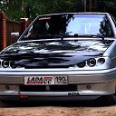 ���� ��������, ���������, 30 ��� - ��������� 6 ������� 2015