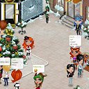 ���� &bull;&Ntilde;&Egrave;&Yacute;&bull;~&sup2;, ����������� - ��������� 31 ������� 2014 � ������ ������ ���������