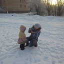 ���� �������, �������������, 46 ��� - ��������� 30 ������� 2014 � ������ ������ ��������