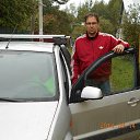 ���� �������, ������, 65 ��� - ��������� 14 ����� 2015 � ������ ���� ����������