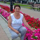 ���� �����, ��������, 75 ��� - ��������� 24 ������ 2015 � ������ ���� ����������