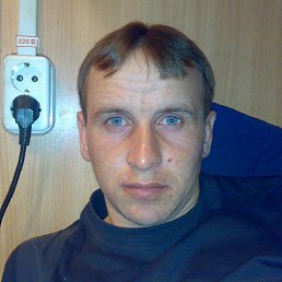 ���� ����., �������� - ��������� 16 ������� 2014