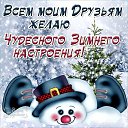 ���� ������� �������, ������, 75 ��� - ��������� 1 ������ 2015 � ������ ������ ��������