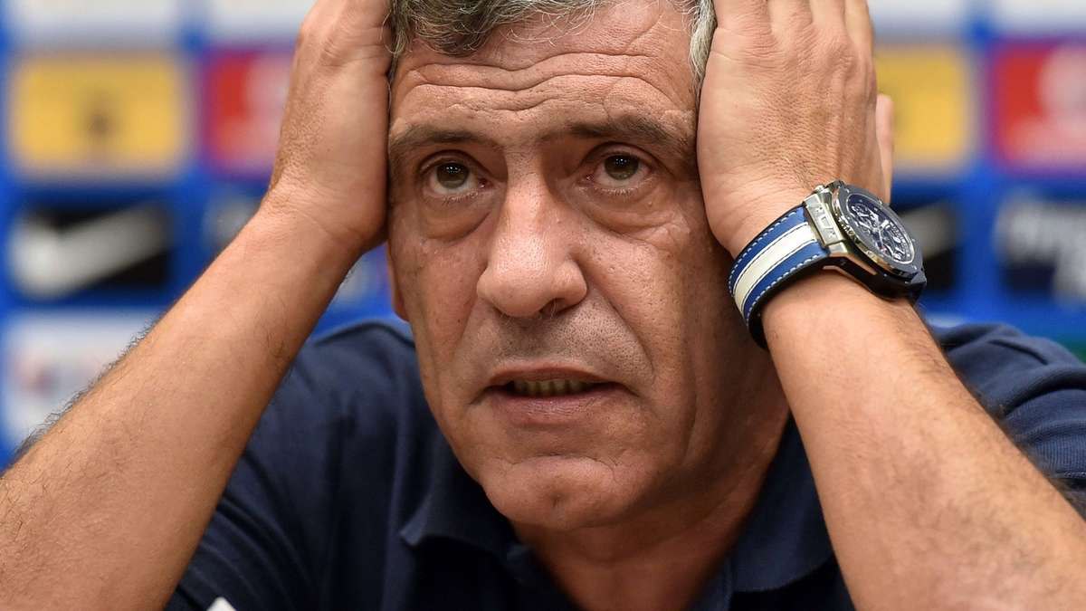 Тренер португалии по футболу. Кто главный тренер португалии. Тренеры греции сборная. Отто рехагель тренер. Тренер сборной греции.