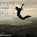 ���� ������, ������, 42 ���� - ��������� 1 ����� 2015 � ������ ������ ��������