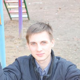 �������, �������, 39 ���