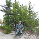  Slava, , 53  -  27  2015    