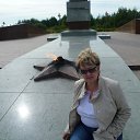 ���� ��������, �������, 65 ��� - ��������� 7 ������ 2015 � ������ ���� ����������