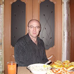 ���� ���������, ������ - ��������� 19 ������ 2015