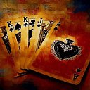 ����� �� ������� ���������-�����/�������