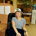 ���� ��������, ������� - ��������� 8 ����� 2015