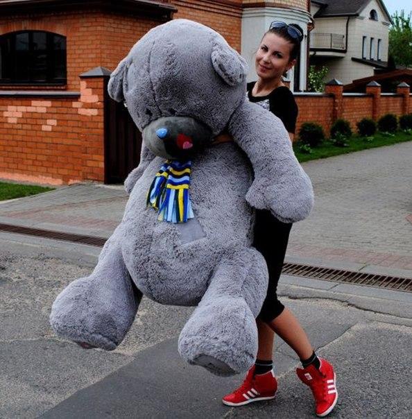 ����� ����� :) - 3