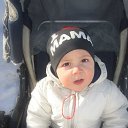 ���� �����, �����, 32 ���� - ��������� 5 ����� 2015 � ������ ������ ��������