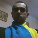 ���� ��������, ����, 41 ��� - ��������� 2 ����� 2015 � ������ ���� ����������