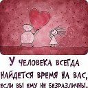 ���� ����)), �������� ������ - ��������� 15 ����� 2015 � ������ ������ ��������