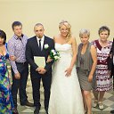 ������� ���� �� ������� ���� ����������