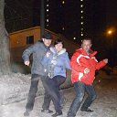 �������� �� ������� ������ ��������