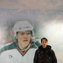 ���� ��������, ����, 38 ��� - ��������� 12 ������ 2015 � ������ ���� ����������