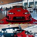 ���� �����, ������, 34 ���� - ��������� 22 ������� 2014 � ������ ������ ��������