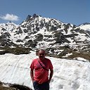 ���� ������, ������, 54 ���� - ��������� 23 ����� 2015