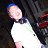DJ Set ,Turkey,�lub AURA