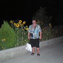 ���� ������, ������, 62 ���� - ��������� 13 ����� 2015 � ������ ���� ����������