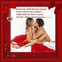 ���� ������, ��� - ��������� 19 ������ 2015 � ������ ������ ��������