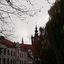 ���� Igor, �����������, 39 ��� - ��������� 14 ������ 2015 � ������ ���������+���������
