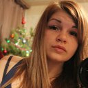 ���� �����, ������, 32 ���� - ��������� 24 ������ 2015 � ������ ���� ����������