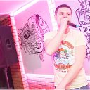 ���� ����, ������, 39 ��� - ��������� 17 ������� 2015 � ������ ���� ����������