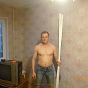 ���� ��������, ��������, 54 ���� - ��������� 8 ����� 2015 � ������ ���� ����������