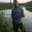 ���� �������, �����-���������, 45 ��� - ��������� 28 ������� 2014 � ������ ���� ����������