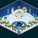 ���� �������, �����, 53 ���� - ��������� 23 ����� 2015 � ������ �Tropikania�